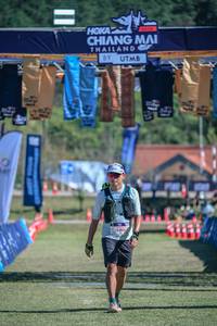 BIB: 
                            <button type="button" onclick="openModal(26794702)" class="btn btn-primary btn-sm float-right btn-popup" data-toggle="modal" data-target=".modal-high-quality">
                        <i class="fas fa-shopping-cart"></i> Add to Cart
                    </button>
                                            <button type="button" onclick="isThisMe(26794702, true)" class="btn btn-success btn-sm float-right btn-popup btn-isme hidden" data-toggle="tooltip" data-placement="bottom" title="นี่คือรูปของคุณใช่ไหม คลิกที่นี่เพื่อเอาเข้าอัลบั้ม">
                        <i class="fas fa-plus"></i> Add to album
                    </button>
                    <button type="button" onclick="isThisMe(26794702, false)" class="btn btn-warning btn-sm float-right btn-popup btn-isnotme hidden">
                        <i class="fas fa-ban"></i> Remove from album
                    </button>